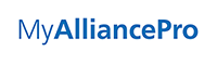 My Alliance Healthcare